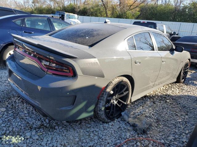 Photo 3 from auction – 2023 DODGE CHARGER SC with VIN 2C3CDXGJ5PH564620