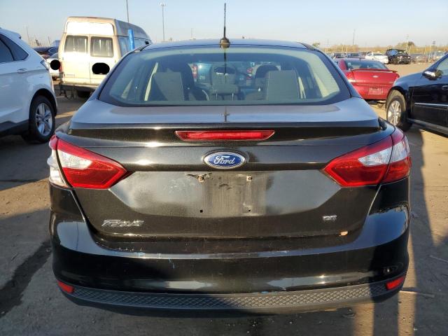 Photo 6 from auction – 2014 FORD FOCUS SE with VIN 1FADP3F26EL282485