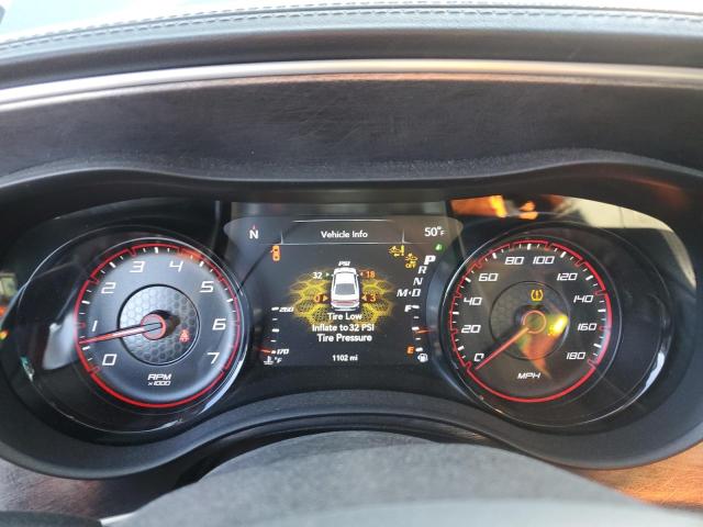 Photo 9 from auction – 2023 DODGE CHARGER SC with VIN 2C3CDXGJ5PH564620