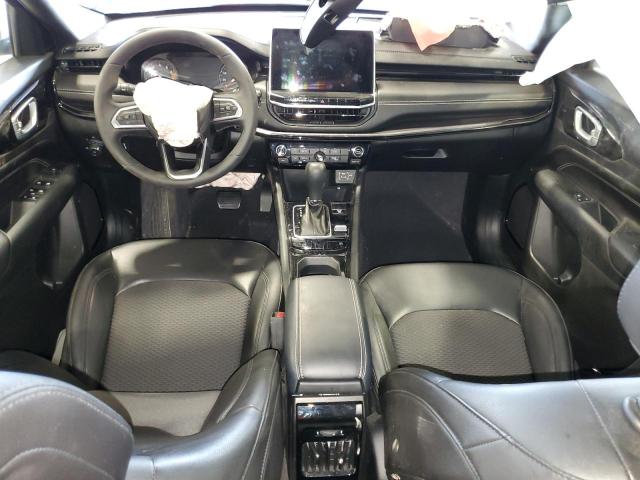 Photo 8 from auction – 2022 JEEP COMPASS LA with VIN 3C4NJDBB7NT235837