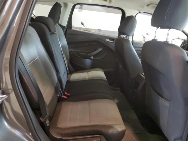Photo 10 from auction – 2014 FORD ESCAPE SE with VIN 1FMCU9GX8EUD95579