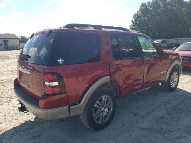 Photo 3 from auction – 2008 FORD EXPLORER E with VIN 1FMEU74E48UB06072