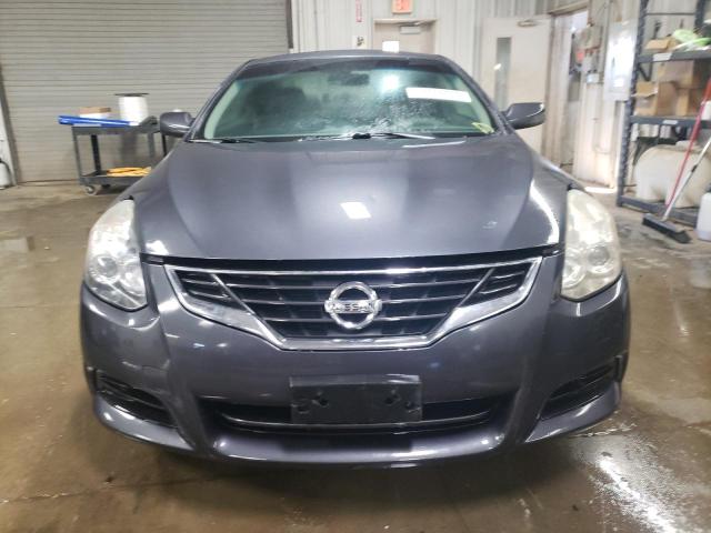 Photo 5 from auction – 2011 NISSAN ALTIMA S with VIN 1N4AL2EP0BC109756