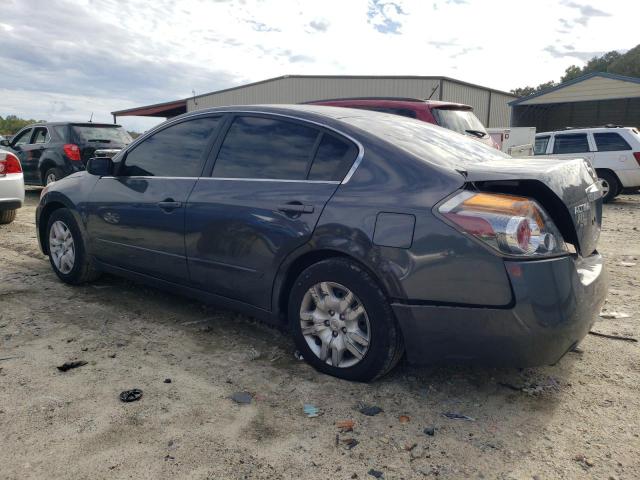 Photo 2 from auction – 2010 NISSAN ALTIMA BAS with VIN 1N4AL2AP9AN448296
