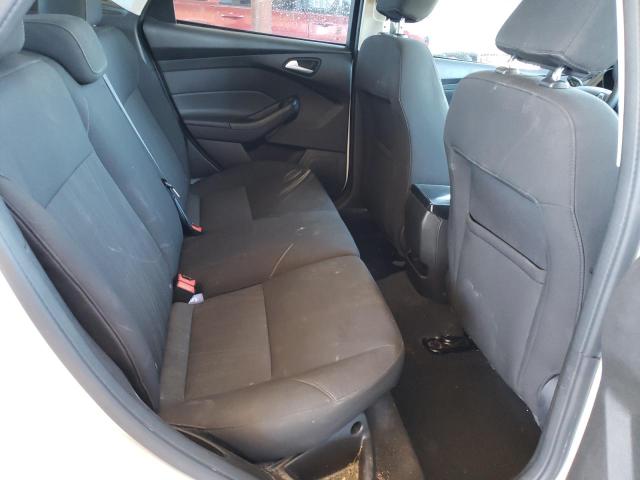 Photo 10 from auction – 2016 FORD FOCUS SE with VIN 1FADP3K21GL300724