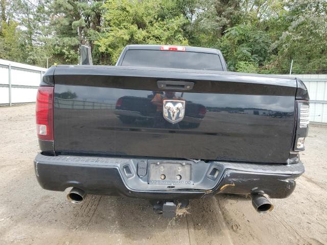 Photo 6 from auction – 2014 RAM 1500 SPORT with VIN 3C6JR6CT6EG229859
