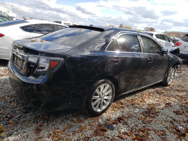 Photo 3 from auction – 2014 TOYOTA CAMRY L with VIN 4T1BF1FK3EU468807