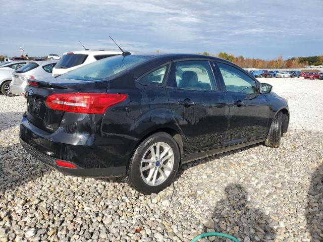 Photo 3 from auction – 2016 FORD FOCUS SE with VIN 1FADP3F20GL340965