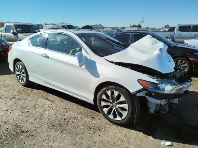 Photo 4 from auction – 2013 HONDA ACCORD with VIN 1HGCT1B7XDA020455