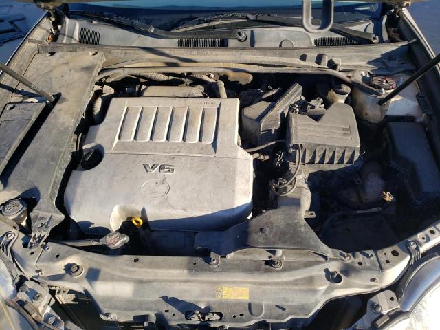 Photo 11 from auction – 2008 LEXUS ES 350 with VIN JTHBJ46G782183025