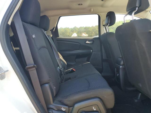 Photo 11 from auction – 2017 DODGE JOURNEY SX with VIN 3C4PDDBG8HT591665