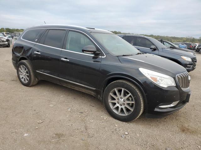 Photo 4 from auction – 2014 BUICK ENCLAVE with VIN 5GAKVBKDXEJ131882