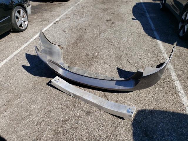 Photo 12 from auction – 2011 NISSAN ROGUE S with VIN JN8AS5MT7BW167671