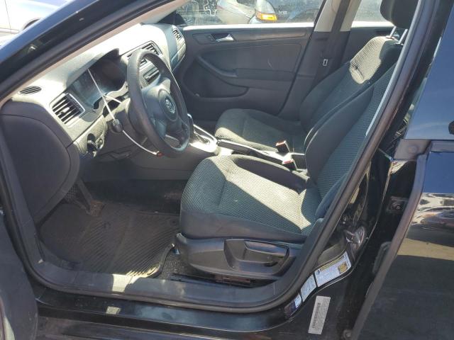 Photo 7 from auction – 2011 VOLKSWAGEN JETTA BASE with VIN 3VW2K7AJ5BM010149