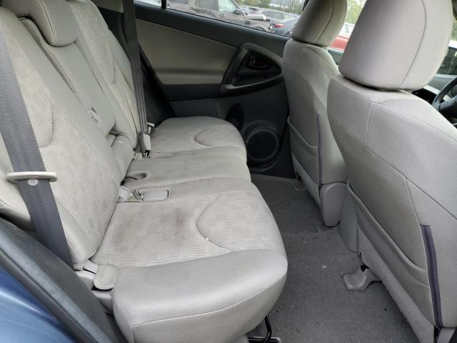 Photo 10 from auction – 2012 TOYOTA RAV4 with VIN 2T3BF4DV8CW201987