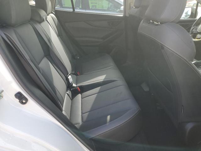 Photo 11 from auction – 2023 SUBARU CROSSTREK with VIN JF2GTHSC4PH270986