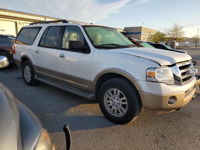 Photo 4 from auction – 2014 FORD EXPEDITION with VIN 1FMJK1J57EEF50736