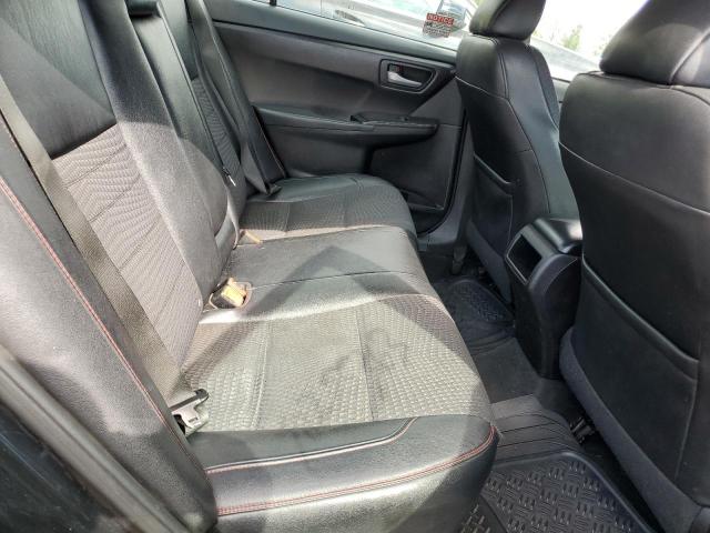 Photo 10 from auction – 2015 TOYOTA CAMRY LE with VIN 4T1BF1FK4FU005737