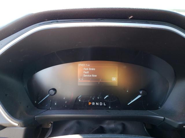 Photo 9 from auction – 2020 FORD ESCAPE SE with VIN 1FMCU9G61LUA74794