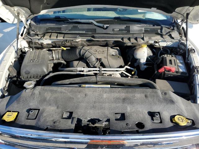 Photo 11 from auction – 2009 DODGE RAM 1500 with VIN 1D3HV13T59S708320