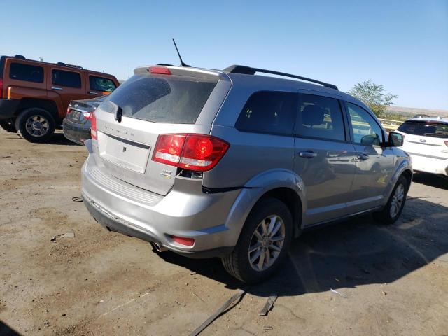 Zdjęcie 3 z aukcji – 2017 DODGE JOURNEY SX z VIN 3C4PDCBG2HT523517