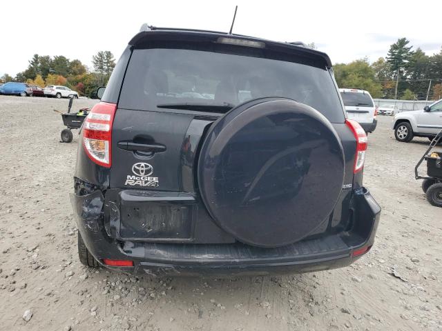 Photo 6 from auction – 2011 TOYOTA RAV4 with VIN 2T3BF4DV7BW164963