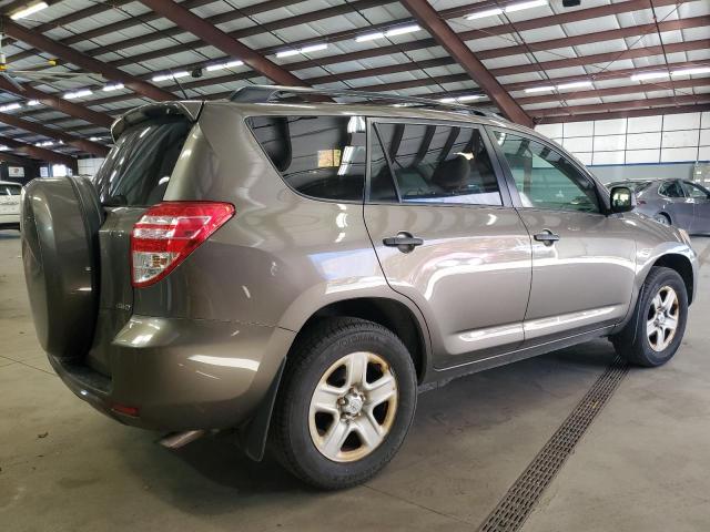 Photo 3 from auction – 2010 TOYOTA RAV4 with VIN 2T3BF4DVXAW058151