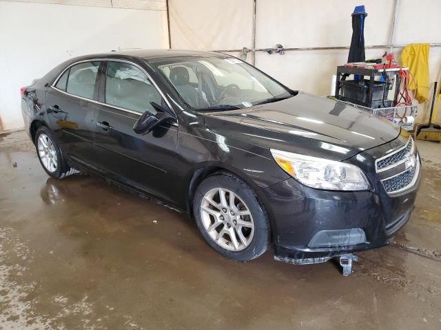 Photo 4 from auction – 2013 CHEVROLET MALIBU 1LT with VIN 1G11C5SA7DF292952