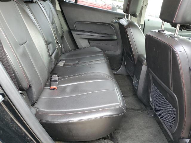 Photo 10 from auction – 2017 CHEVROLET EQUINOX PR with VIN 2GNFLGEK5H6231233
