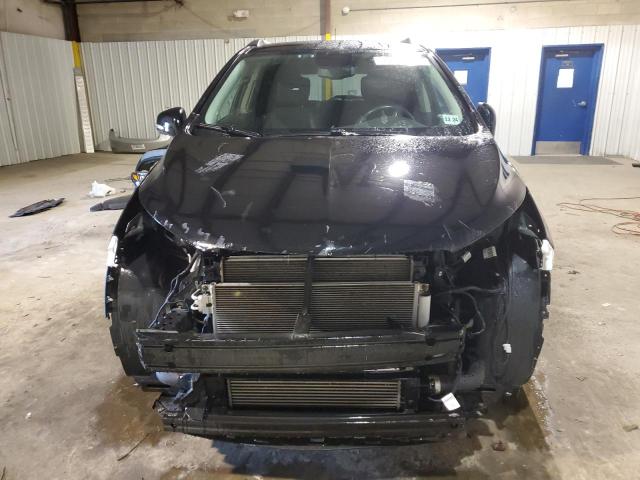 Photo 5 from auction – 2019 BUICK ENCORE PRE with VIN KL4CJASB9KB779219