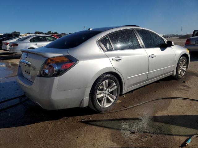 Foto 3 de la subasta – 2012 NISSAN ALTIMA SR con VIN 1N4BL2AP6CC148914