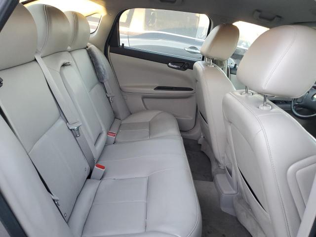 Photo 10 from auction – 2011 CHEVROLET IMPALA LT with VIN 2G1WG5EK6B1111844
