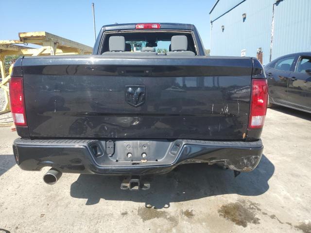 Photo 6 from auction – 2015 RAM 1500 ST with VIN 1C6RR6FT4FS769607