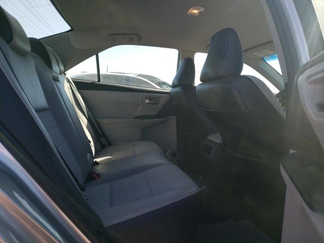 Photo 10 from auction – 2015 TOYOTA CAMRY LE with VIN 4T1BF1FK4FU014261