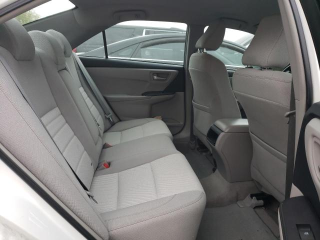 Photo 10 from auction – 2015 TOYOTA CAMRY LE with VIN 4T4BF1FK5FR490959