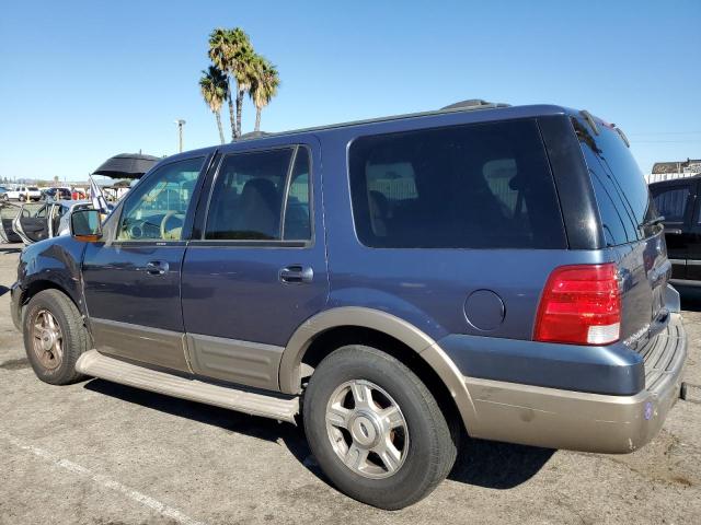 Photo 2 from auction – 2003 FORD EXPEDITION with VIN 1FMFU18L13LC38375