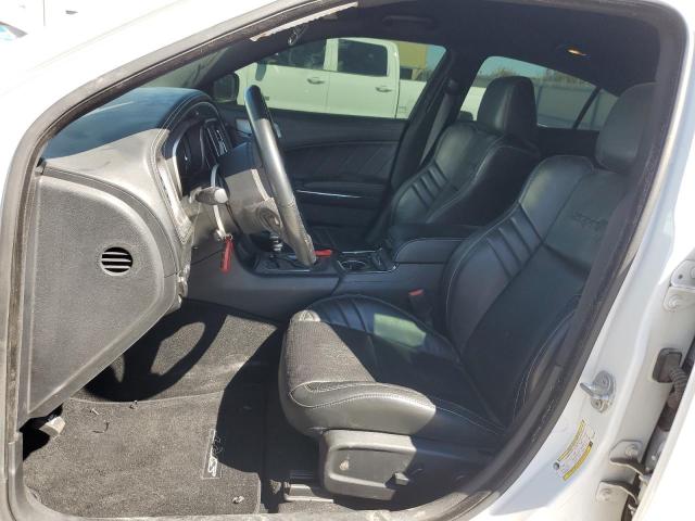 Photo 7 from auction – 2021 DODGE CHARGER SR with VIN 2C3CDXL98MH521848