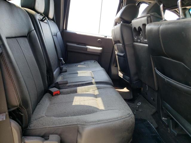 Photo 10 from auction – 2015 FORD F250 SUPER with VIN 1FT7W2BTXFED26495