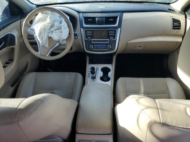 Photo 8 from auction – 2016 NISSAN ALTIMA 2.5 with VIN 1N4AL3AP7GC152574