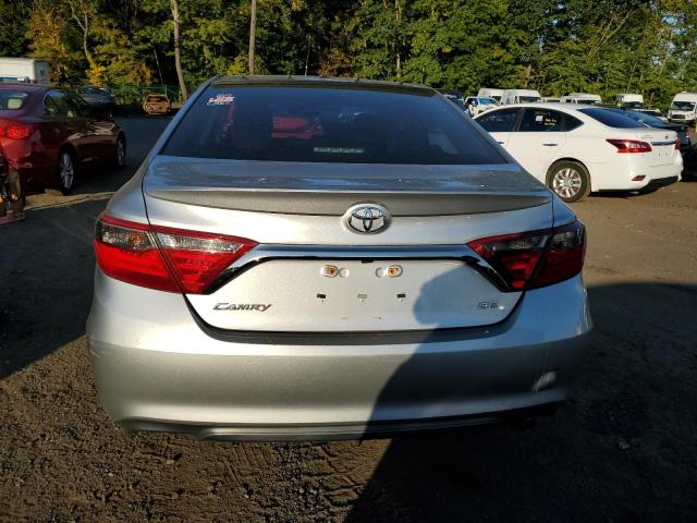 Photo 6 from auction – 2015 TOYOTA CAMRY LE with VIN 4T1BF1FK2FU008670
