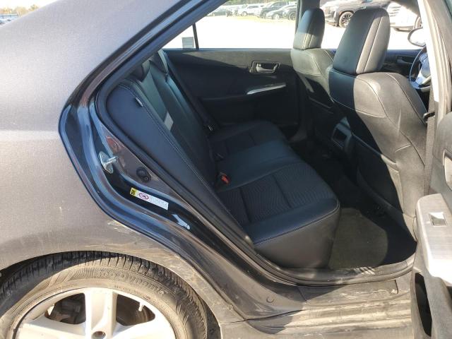 Photo 10 from auction – 2012 TOYOTA CAMRY BASE with VIN 4T1BF1FK0CU015841
