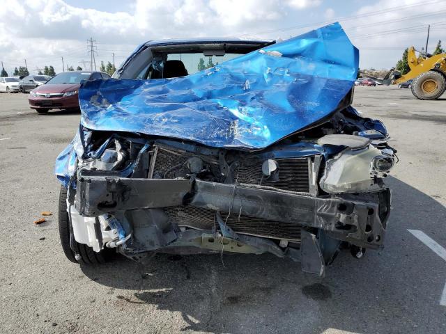 Photo 5 from auction – 2016 TOYOTA CAMRY LE with VIN 4T1BF1FK9GU502641