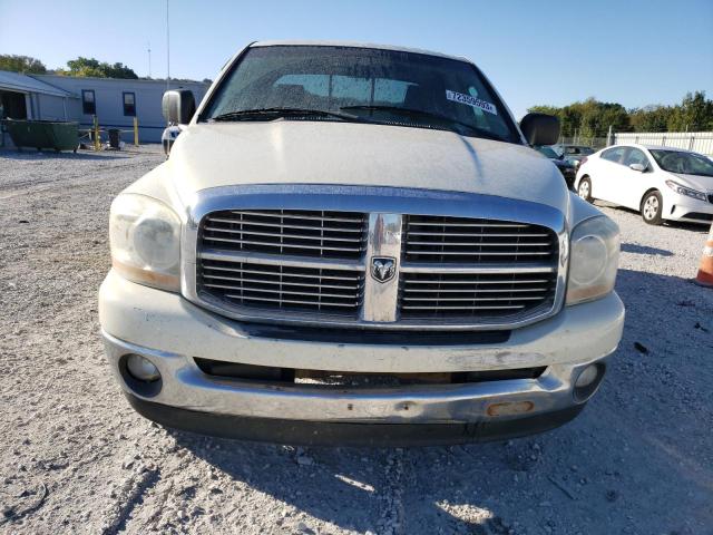 Photo 5 from auction – 2006 DODGE RAM 1500 S with VIN 1D7HA18226J199704