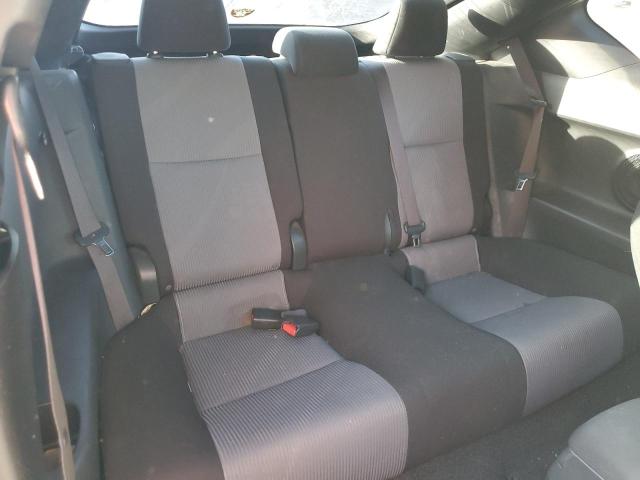 Photo 10 from auction – 2014 TOYOTA SCION TC with VIN JTKJF5C74E3081754