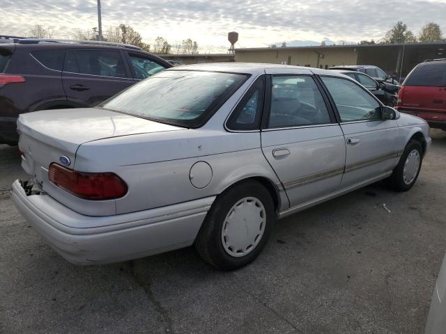 Photo 3 from auction – 1995 FORD TAURUS GL with VIN 1FALP52U4SA127469