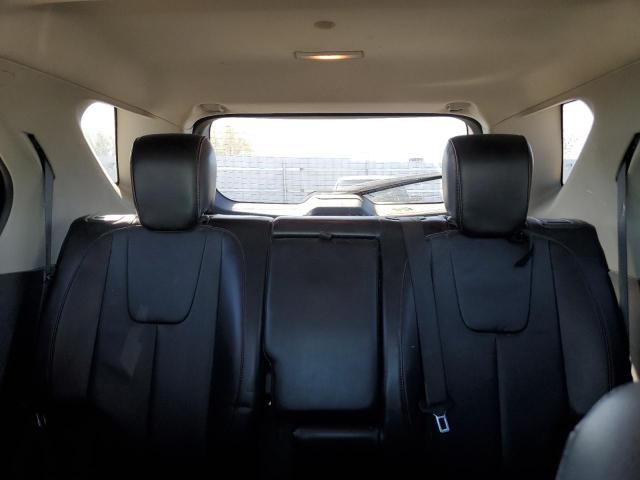 Photo 10 from auction – 2013 CHEVROLET EQUINOX LT with VIN 2GNFLNEK2D6144873
