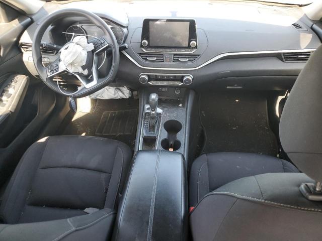 Photo 8 from auction – 2020 NISSAN ALTIMA S with VIN 1N4BL4BV6LC146590