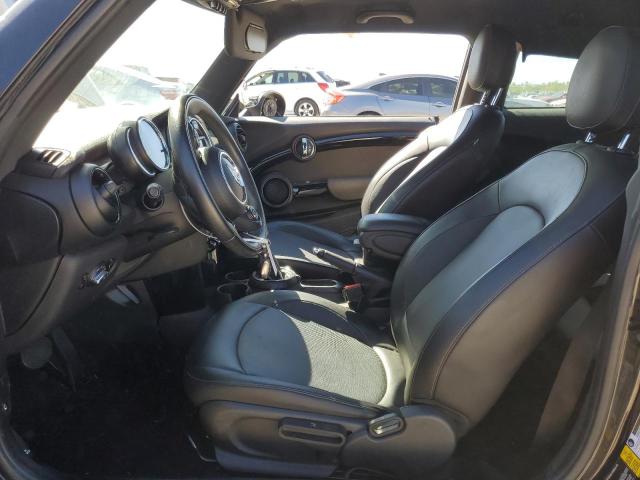 Photo 7 from auction – 2015 MINI COOPER with VIN WMWXM5C50F3A04371