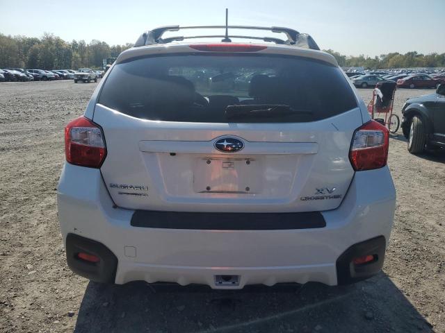 Фото 6 с аукциона – 2014 SUBARU XV CROSSTR с VIN JF2GPAKC7E8215750