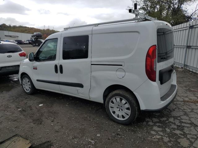 Photo 2 from auction – 2016 RAM PROMASTER with VIN ZFBERFBT5G6B16734